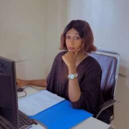 752344fbbb13821dff17db15eda867cc.jpg