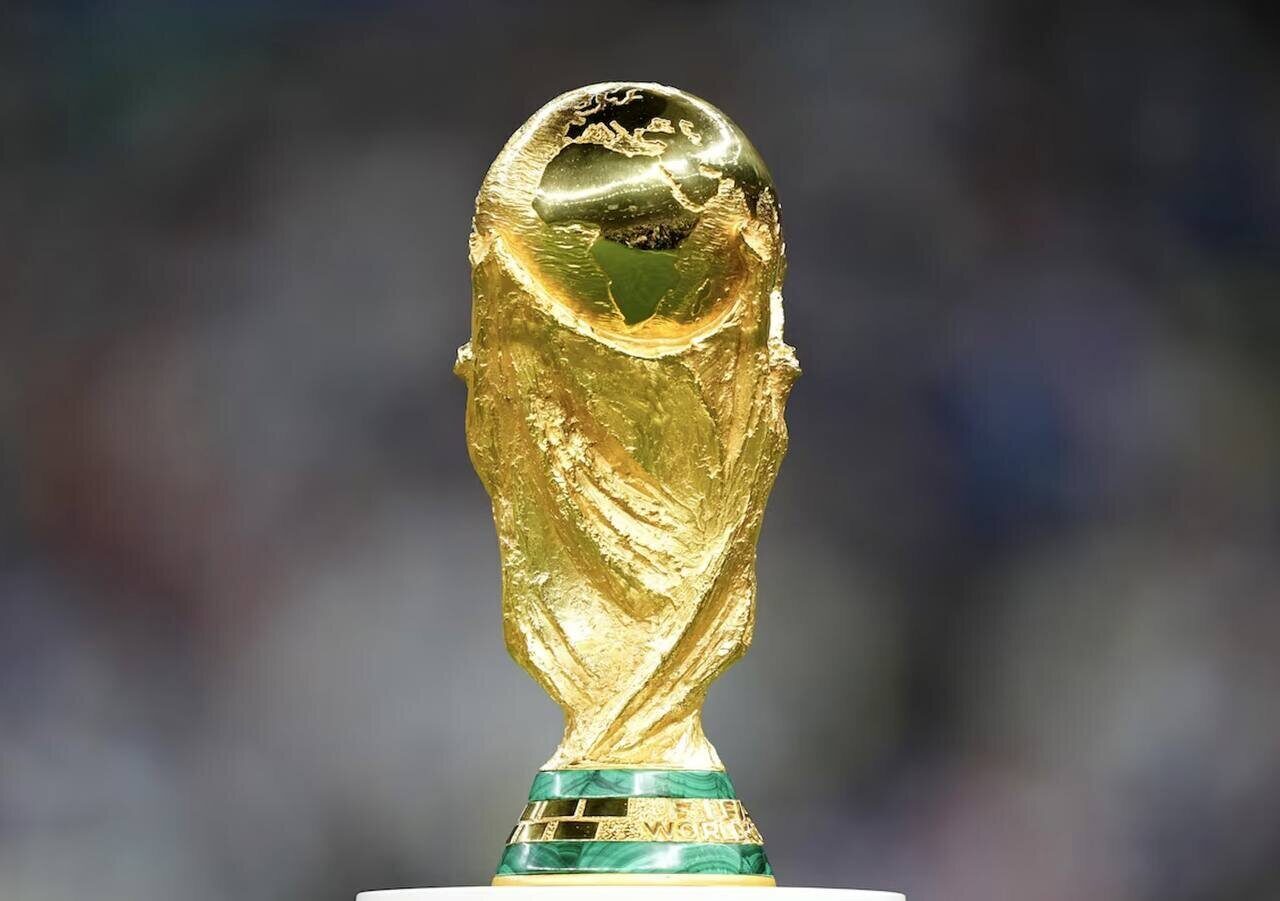 Nouvelles règles FIFA annoncées pour la Coupe du monde 2026