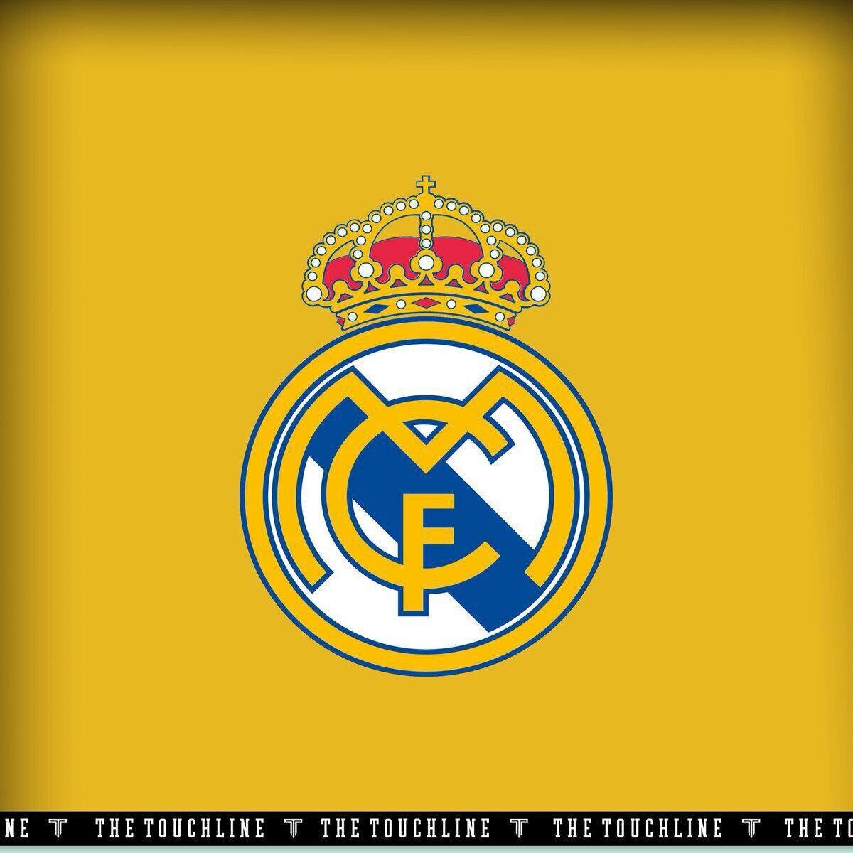 Les exigences de José Mourinho pour un retour au Real Madrid