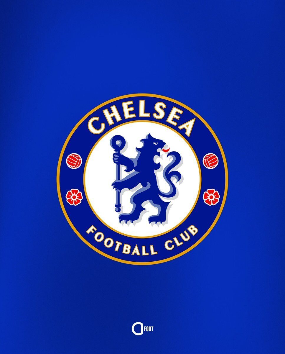 Enzo Fernandez écarté du groupe de Chelsea pour deux matchs