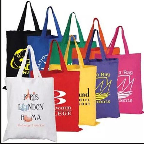 DY CUSTOM propose la personnalisation de sacs