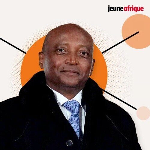 Patrice Motsepe pourrait-il briguer la tête de l'ANC