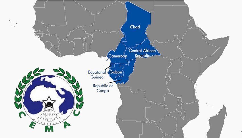 Le Cameroun, leader du Mobile Money en zone CEMAC