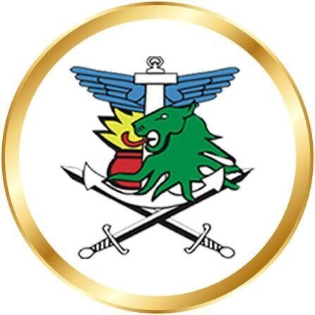 Le MINDEF et l'organisation des Forces de Défense du Cameroun