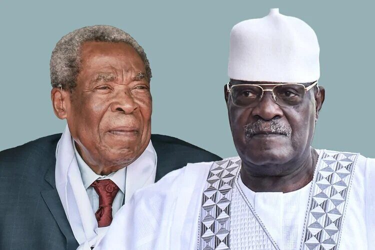 3 infos à retenir : Cameroun, OIF et banques marocaines
