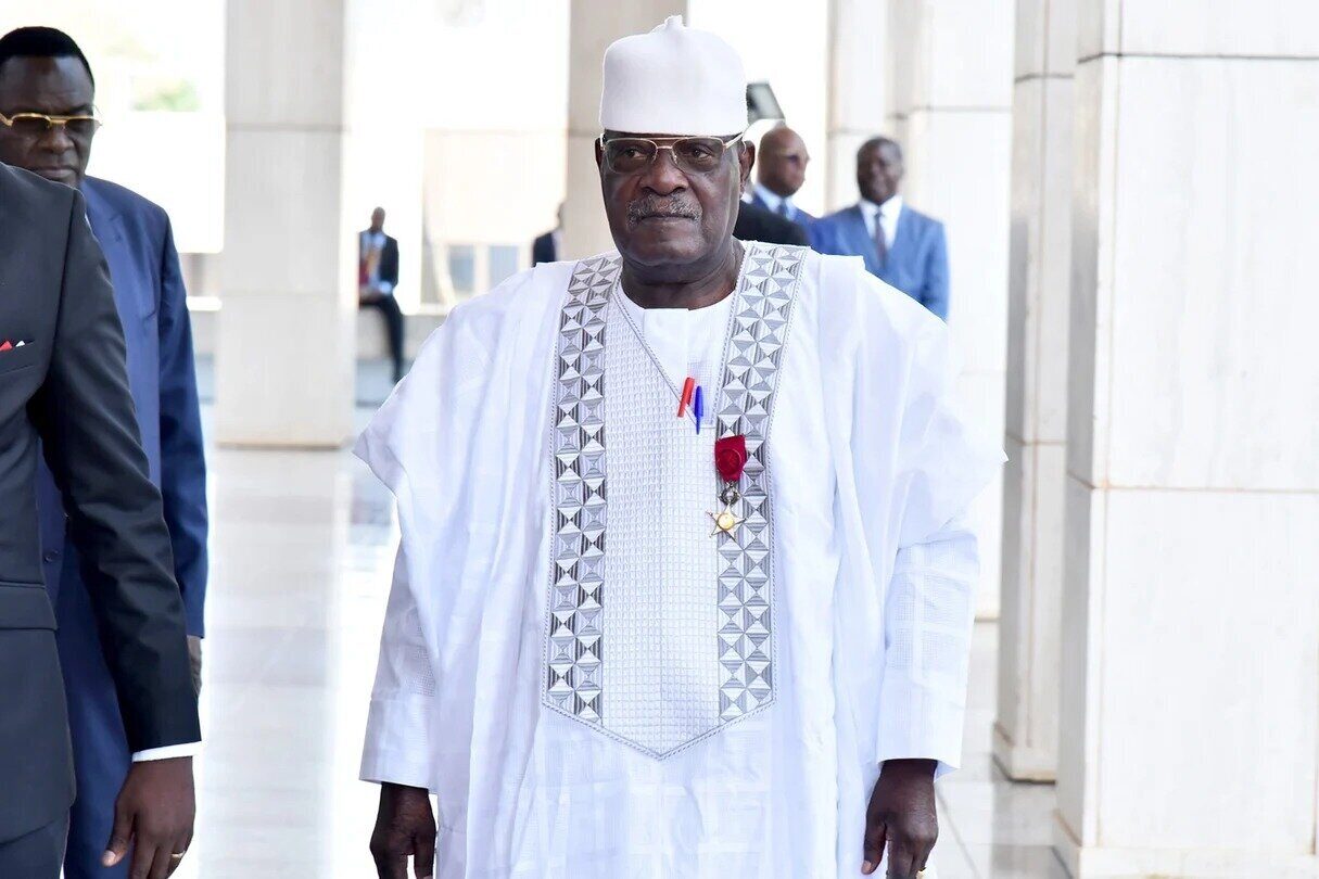 Actualités africaines du jeudi : Cameroun, Opep et sommet Africa Forward