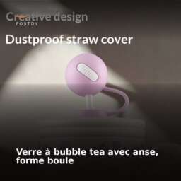 9b6e879a194a3783e4ecf5e075ed0d5e.jpg
