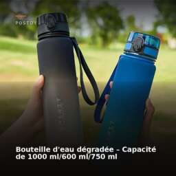 7aba2681bdbc0e358d34f1aa246584d3.jpg