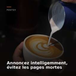 0b6ddc0434cbc6057379effc83e1ea94.jpg