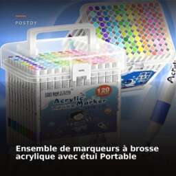 e999aab2edba648dab57222e57dfe60d.jpg