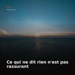 a671437affd4bc5f232810f8732fb2d2.jpg