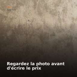 8bc06e5e27b2a5702ca28c6306ad0b12.jpg