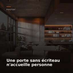 6b4a305aa4ec46026c9955e4d71562bc.jpg