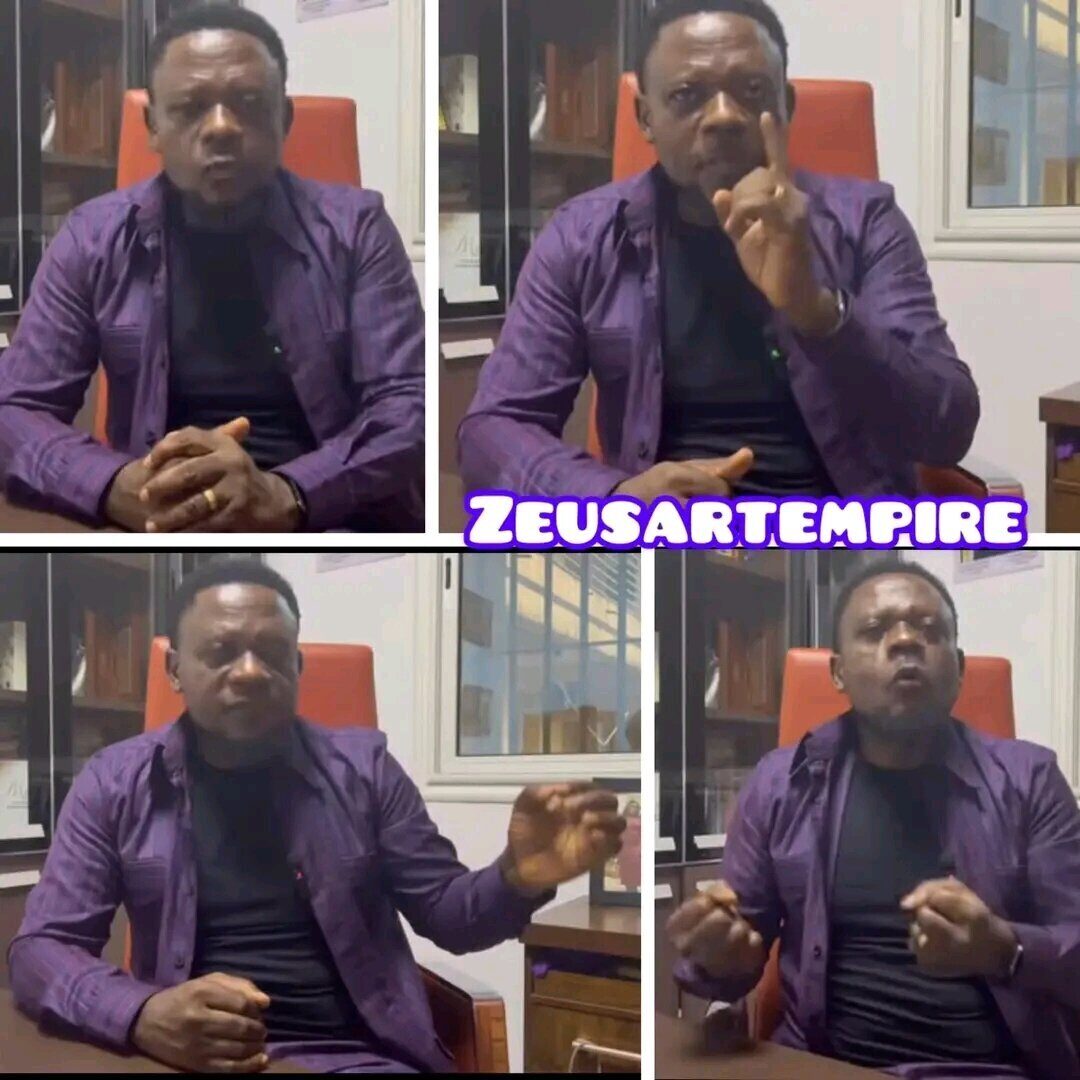 Accusations et propos visant une personne à Douala et une allusion à Eto'o